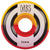 Orbs Apparitions 99A Skateboard Wheels