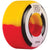 Orbs Apparitions 99A Skateboard Wheels
