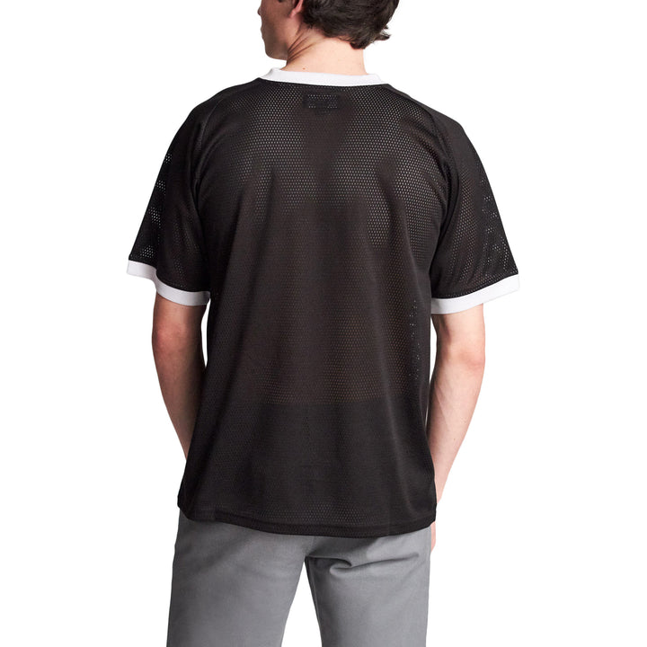 Brixton Proxy T-Shirt Black