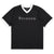 Brixton Proxy T-Shirt Black