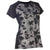 DHaRCO SS Jersey - Women's Party Stealth