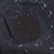 Gear Aid Tenacious Tape GORE-TEX Fabric Patches Black