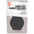 Gear Aid Tenacious Tape GORE-TEX Fabric Patches Black