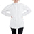 Nikita Crossed Jacket - Women's Silt