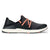 Olukai Miki Li Shoes - Women's Pavement/Black