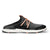 Olukai Miki Li Shoes - Women's Pavement/Black