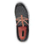 Olukai Miki Li Shoes - Women's Pavement/Black