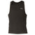 XCEL Axis 2/1 Pullover Wetsuit Vest Black