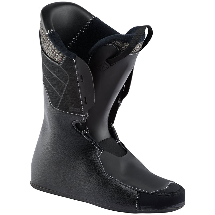 Rossignol Allltrack 90 Ski Boots 2019 Black