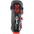 Rossignol Allltrack 90 Ski Boots 2019 Black