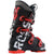 Rossignol Allltrack 90 Ski Boots 2019 Black