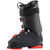 Rossignol Allltrack 90 Ski Boots 2019 Black