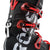 Rossignol Allltrack 90 Ski Boots 2019 Black