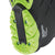 Rossignol Alltrack 110 Ski Boots 2019 Black