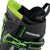 Rossignol Alltrack 110 Ski Boots 2019 Black