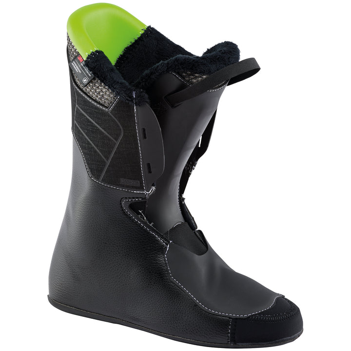 Rossignol Alltrack 110 Ski Boots 2019 Black