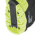 Rossignol Alltrack 120 Ski Boots 2019 Black