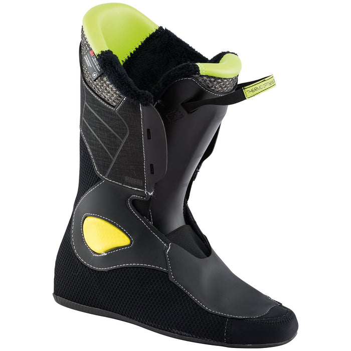 Rossignol Alltrack 120 Ski Boots 2019 Black