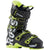 Rossignol Alltrack 120 Ski Boots 2019 Black