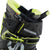Rossignol Alltrack 120 Ski Boots 2019 Black