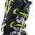 Rossignol Alltrack 120 Ski Boots 2019 Black
