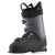 Rossignol Allspeed 80 Ski Boots 2019 Black/Dark Grey