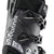 Rossignol Allspeed 80 Ski Boots 2019 Black/Dark Grey