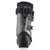 Rossignol Allspeed 80 Ski Boots 2019 Black/Dark Grey