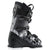 Rossignol Allspeed 80 Ski Boots 2019 Black/Dark Grey