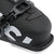 Rossignol Allspeed 80 Ski Boots 2019 Black/Dark Grey