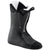 Rossignol Allspeed 80 Ski Boots 2019 Black/Dark Grey