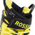 Rossignol Allspeed 120 Ski Boots 2019 Black/Yellow