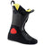 Rossignol Allspeed 120 Ski Boots 2019 Black/Yellow