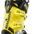 Rossignol Allspeed 120 Ski Boots 2019 Black/Yellow