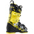 Rossignol Allspeed 120 Ski Boots 2019 Black/Yellow