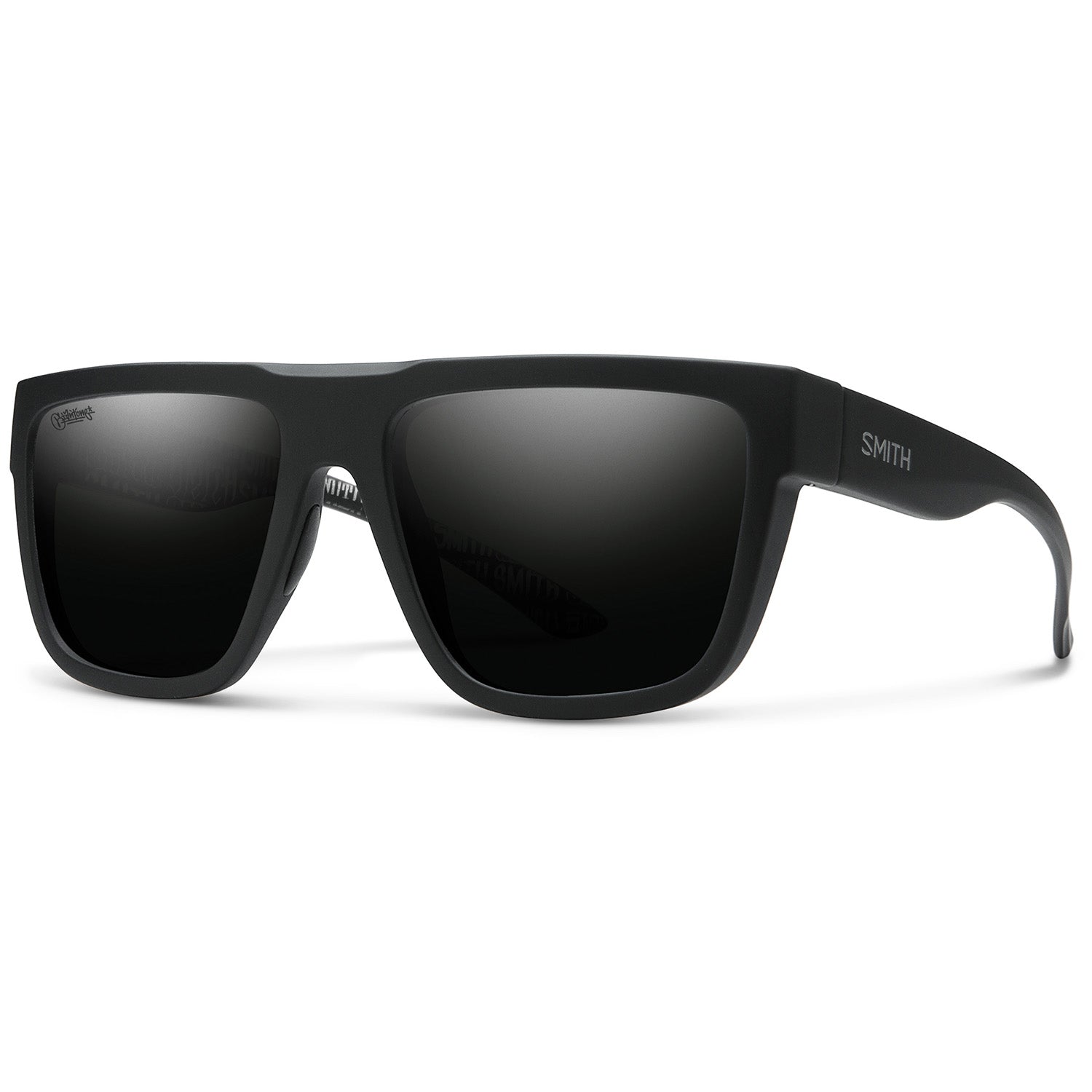 Smith The Comeback Sunglasses – evo