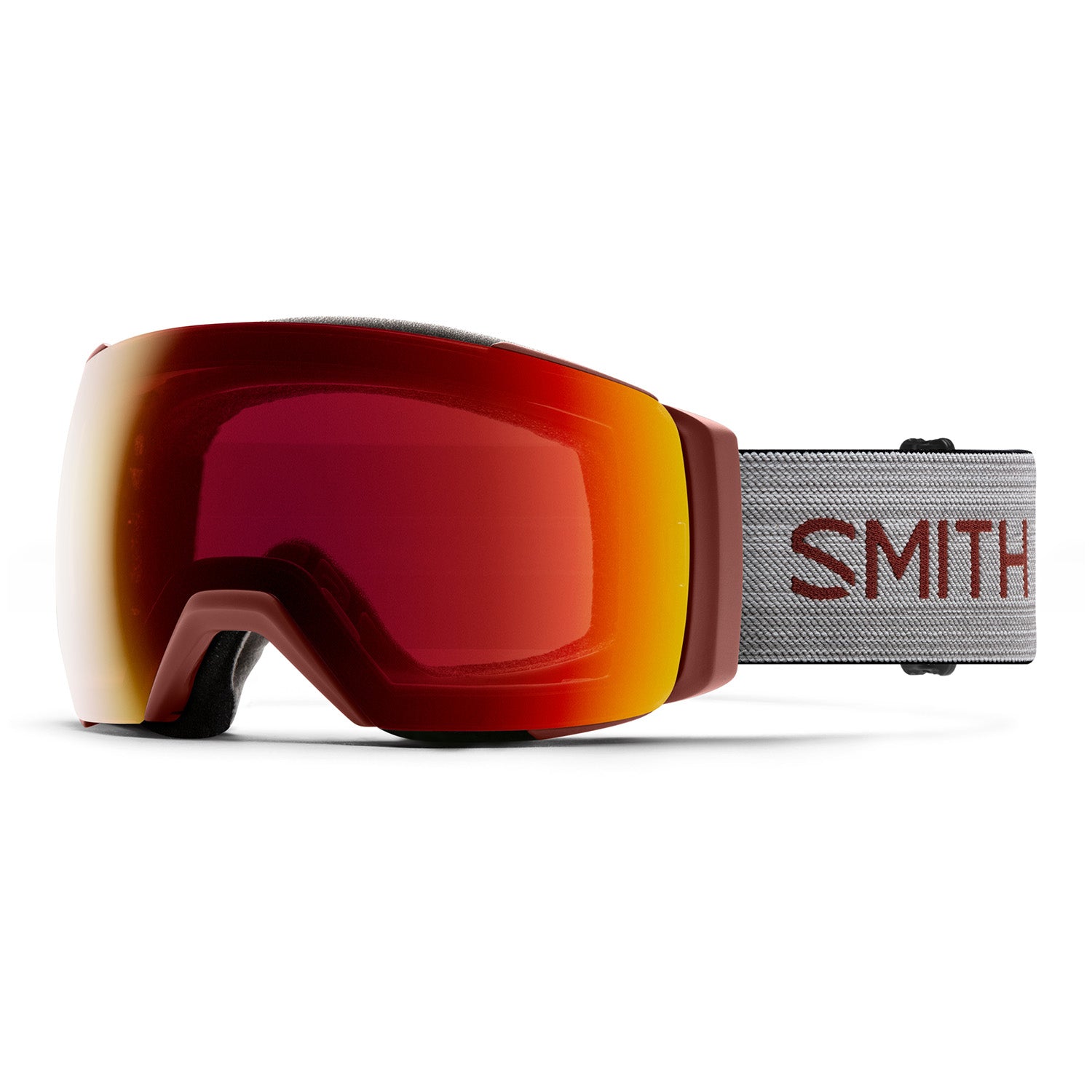 Smith I/O MAG XL Goggles – evo