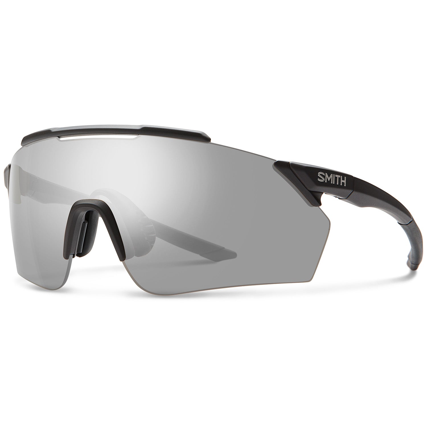 Smith Pivlock Ruckus Sunglasses – evo