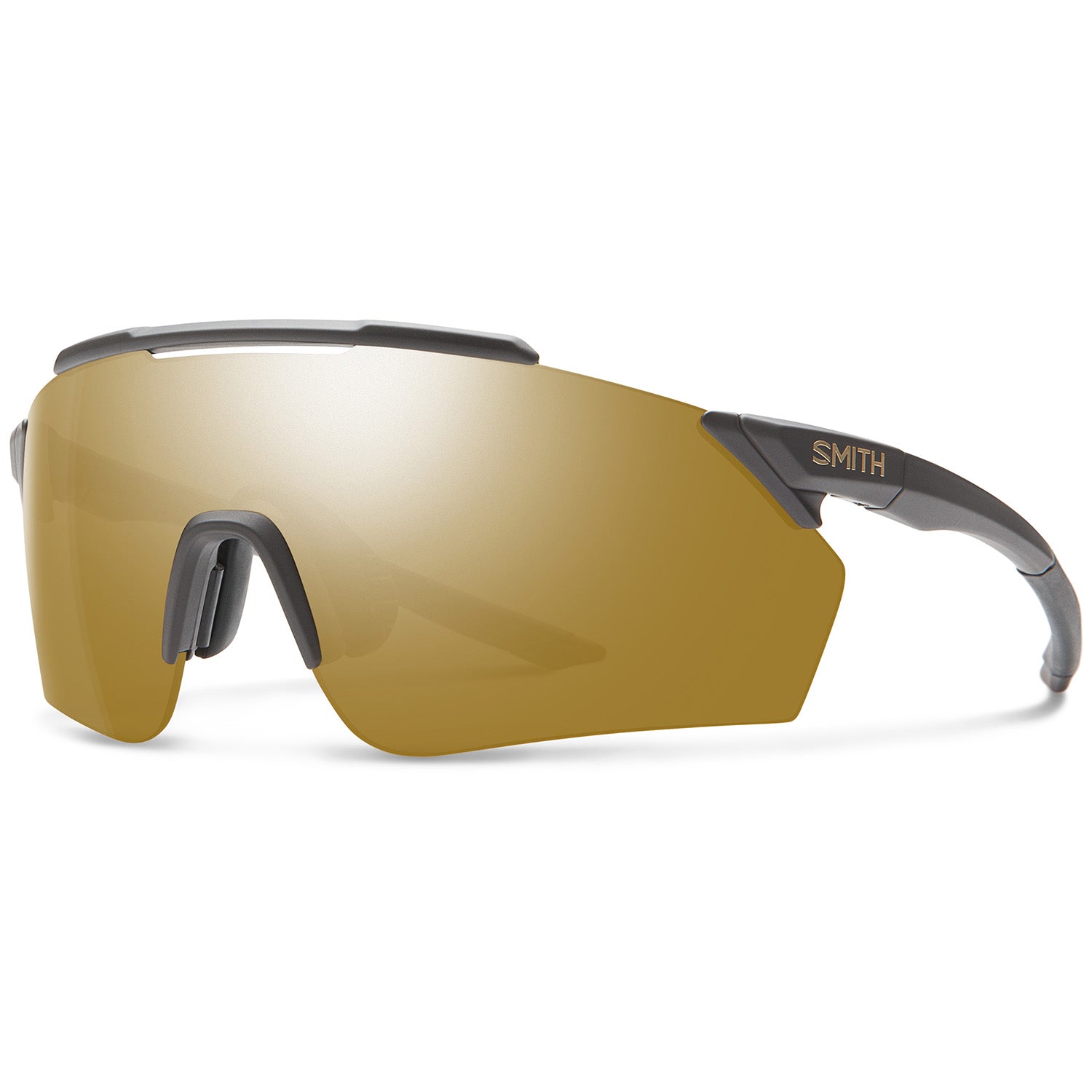 Smith Pivlock Ruckus Sunglasses – evo
