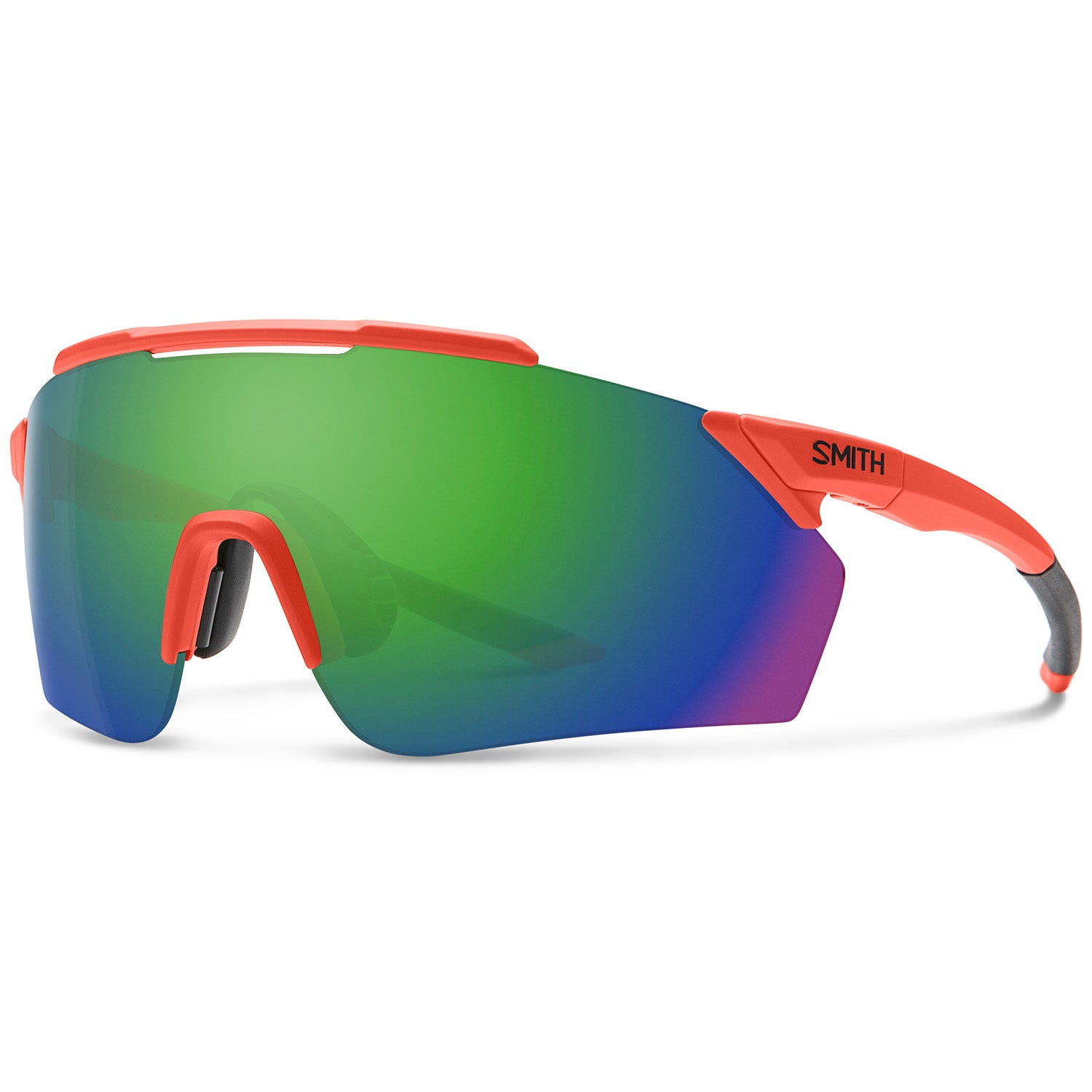 Smith Pivlock Ruckus Sunglasses – evo