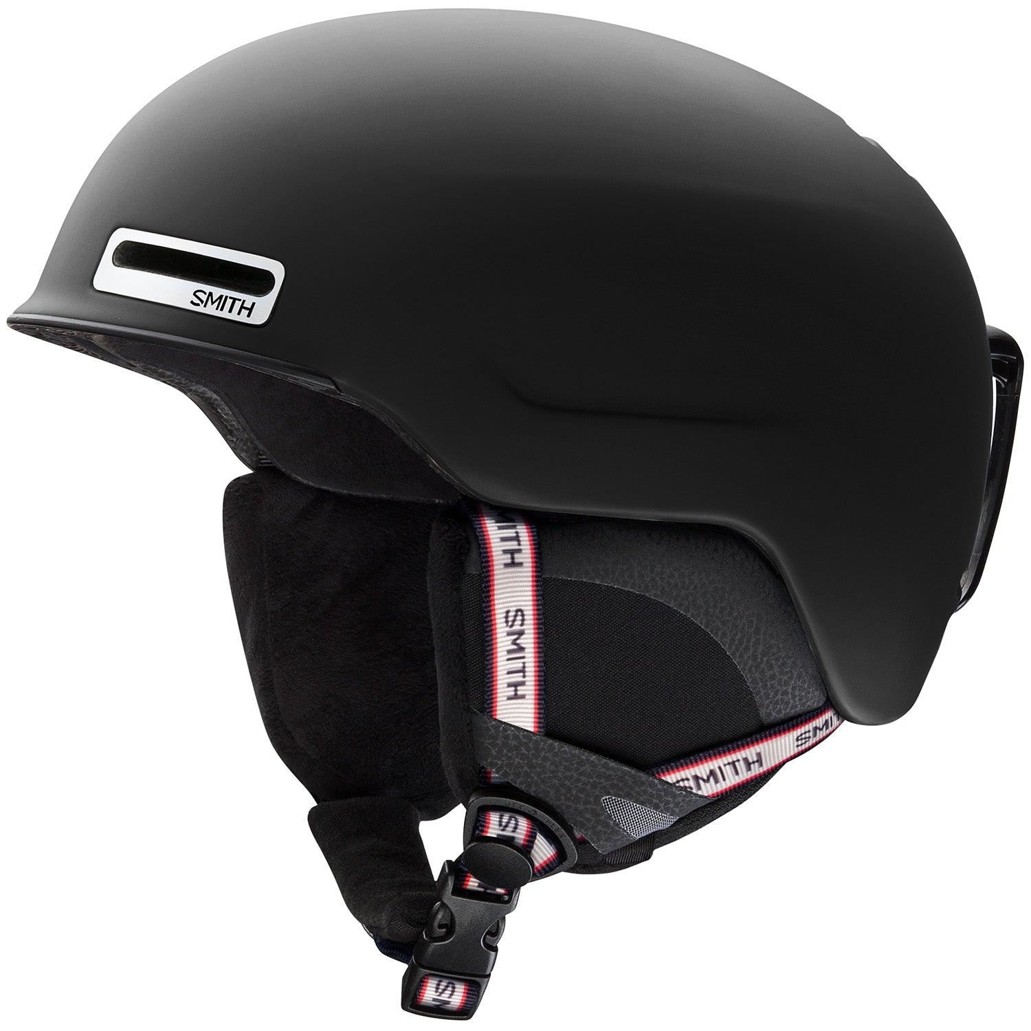 Smith Maze Helmet – evo