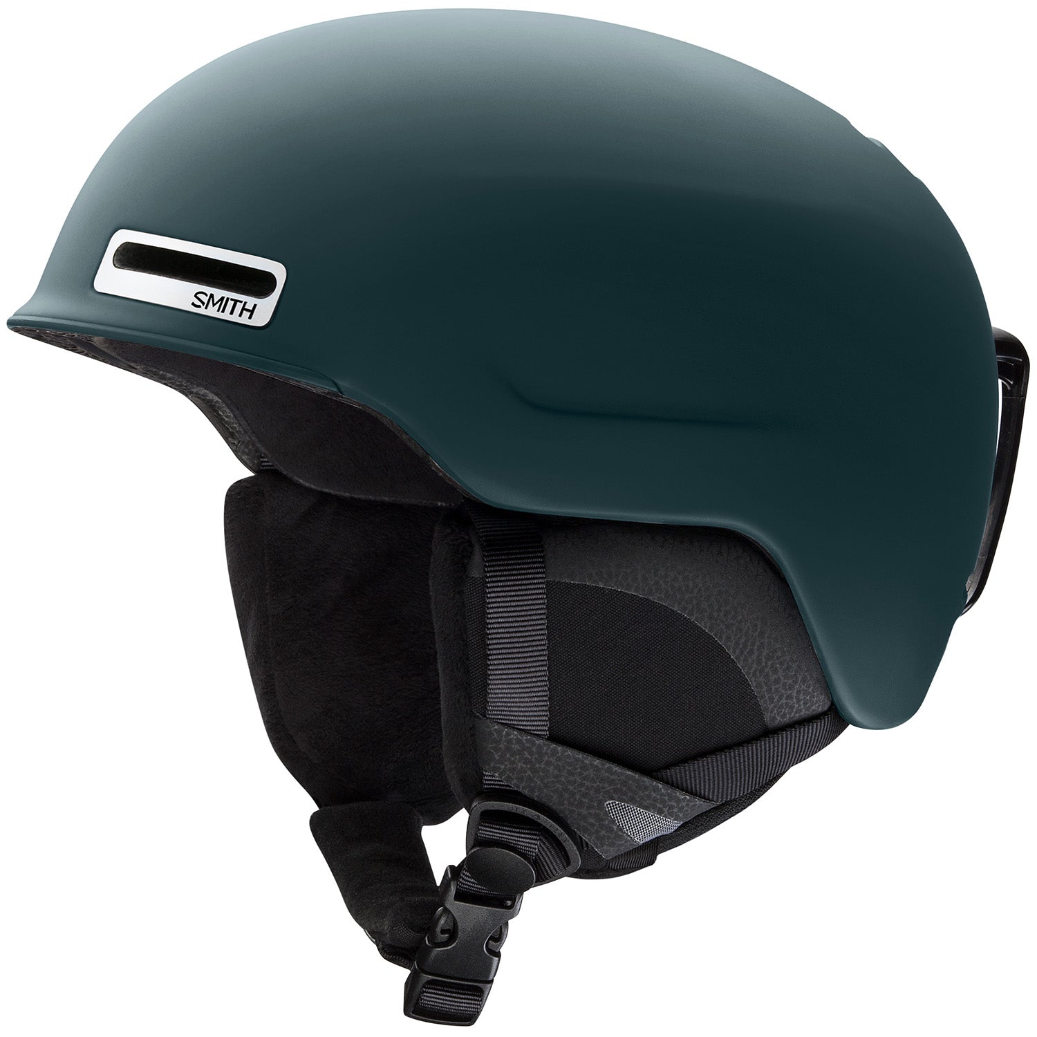 Smith Maze Helmet – evo