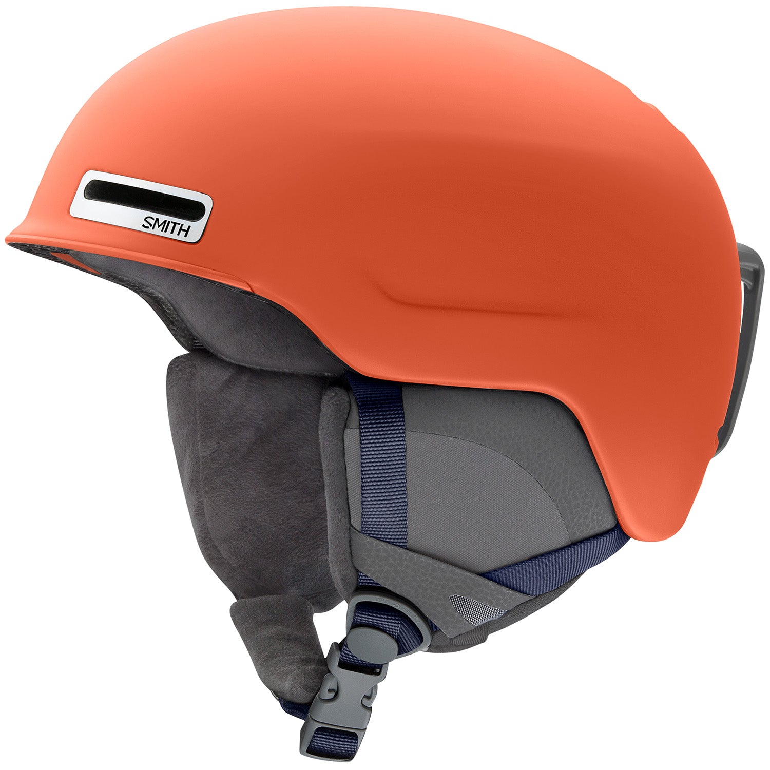 Smith Maze Helmet – evo