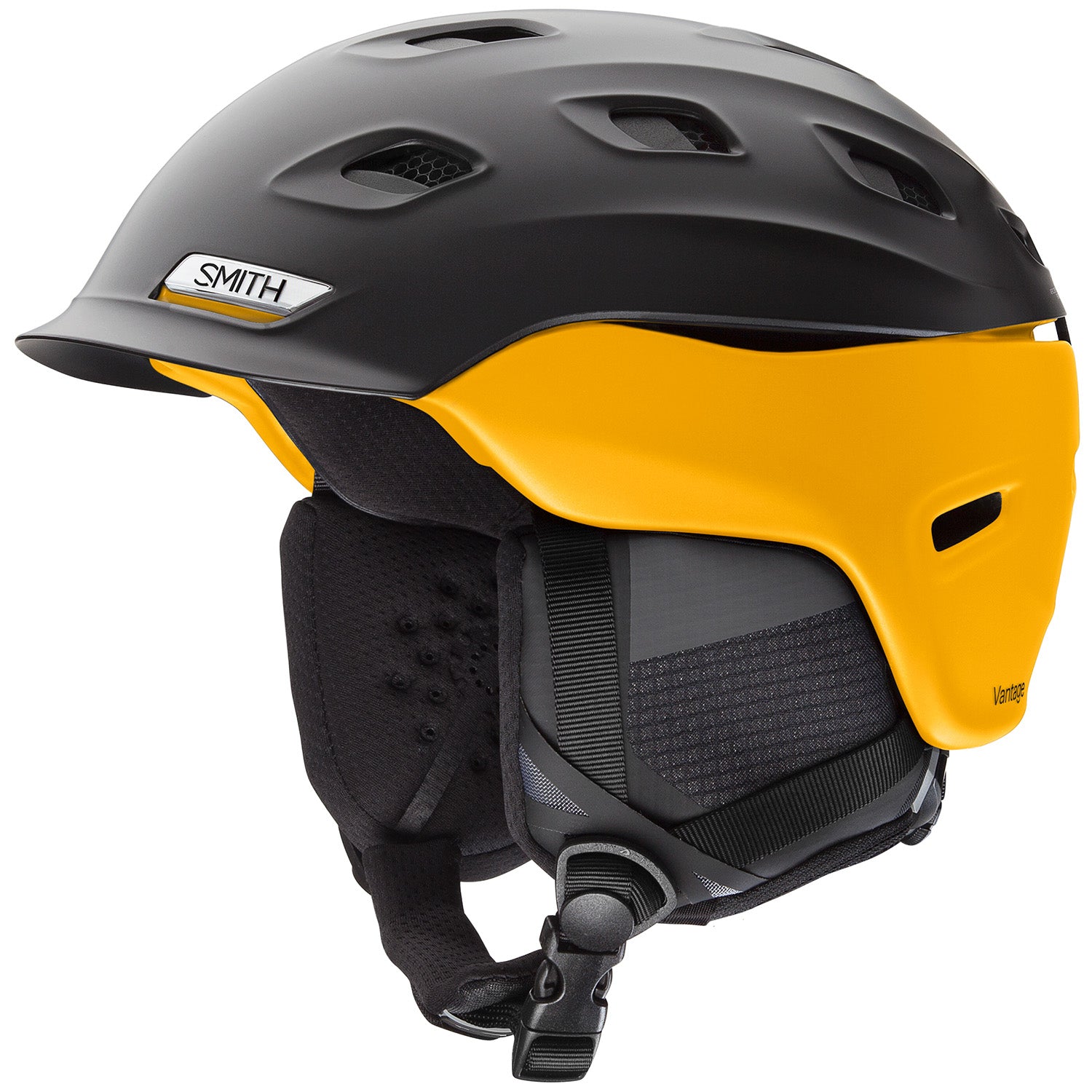 orange smith vantge helmet Vantage MIPS – evo ea-monochrome:latte;walnut;pistachio;dragonfruit Bows Backpack - Black Color:Silver Holo (Black Back) Enhanced with an Ionic+