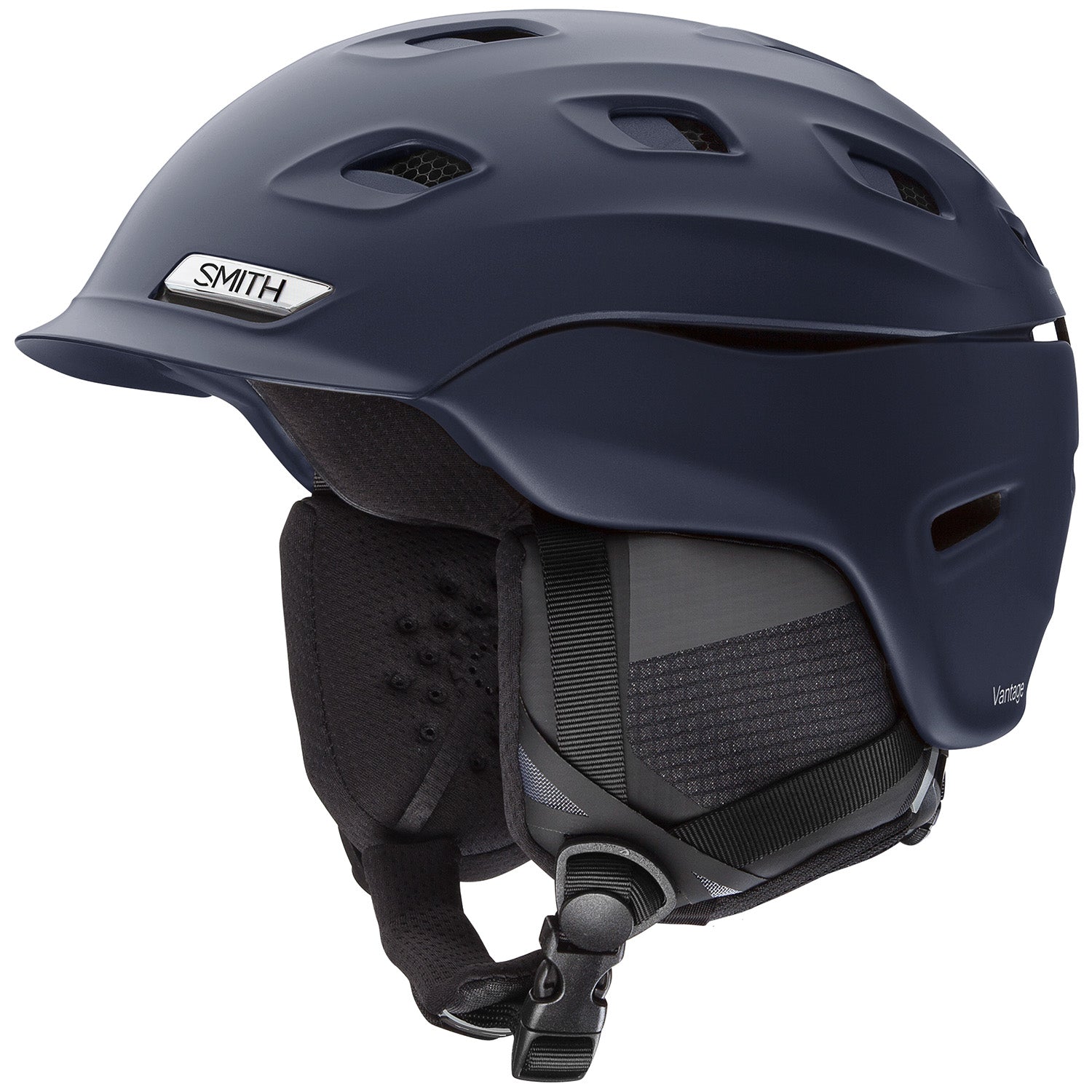 Smith Vantage MIPS Helmet