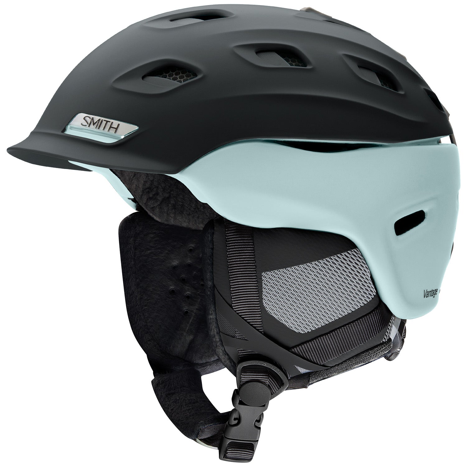 evo smith mips helmet womens Smith Vantage MIPS Helmet