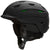 Smith Level MIPS Helmet Matte Black.