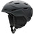Smith Mirage MIPS Helmet - Women's Matte Black Pearl