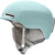 Smith Allure Helmet - Women's Matte Pale Mint