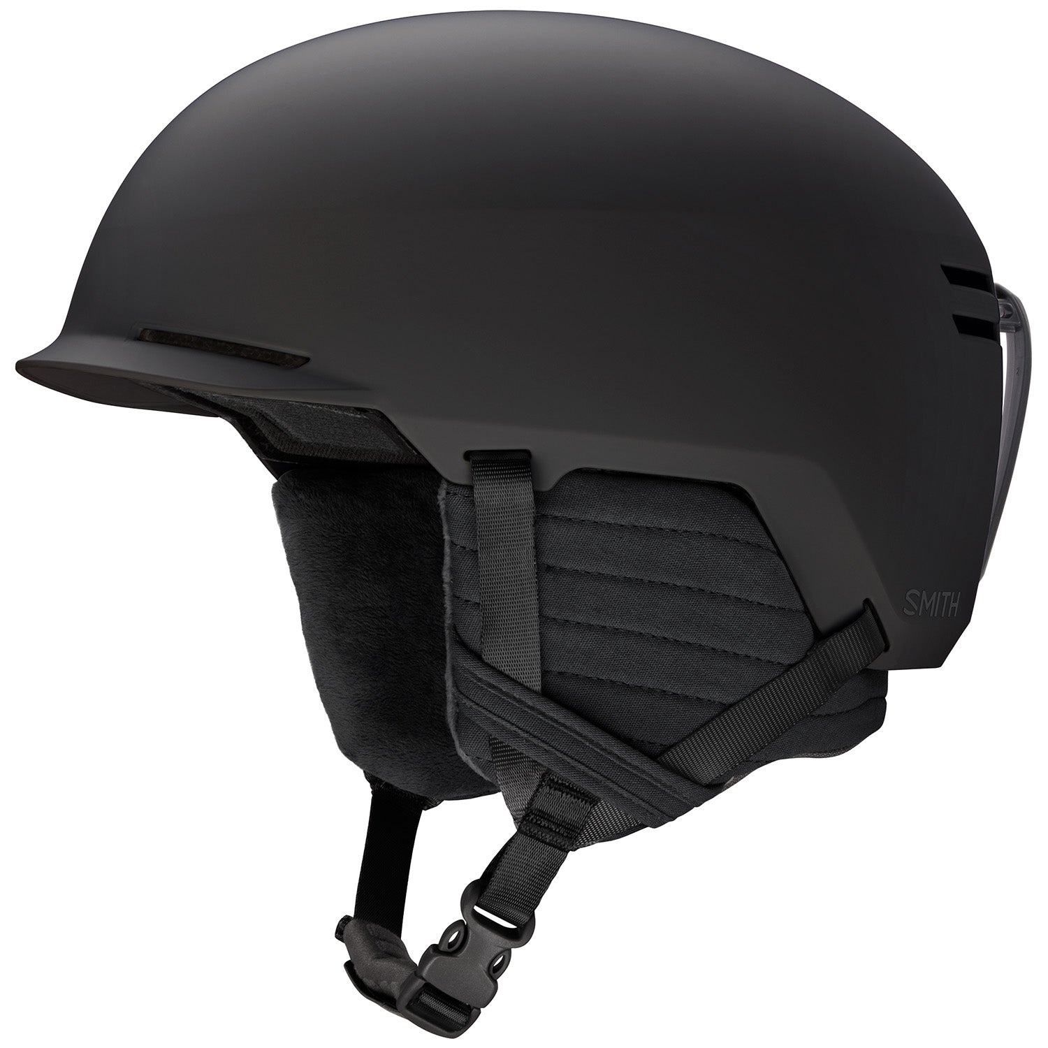 Smith Scout Helmet – evo